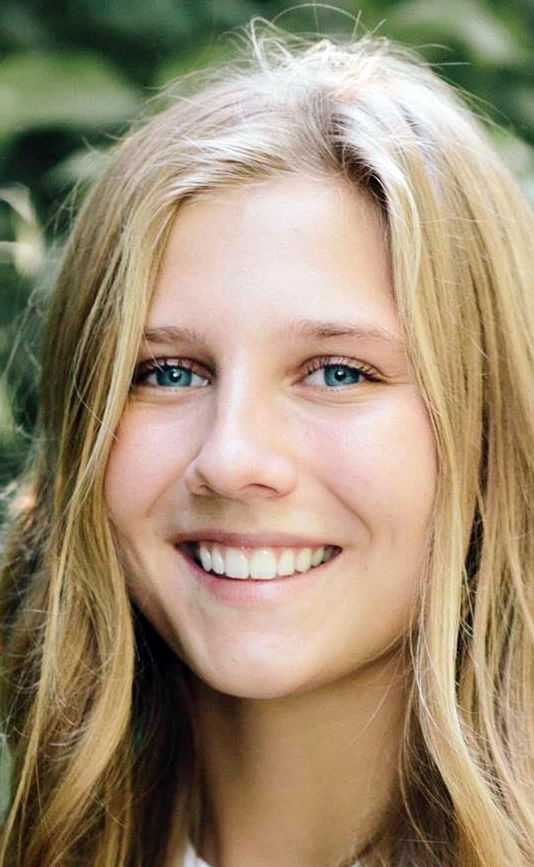 Stewart-Carina-TC Central.jpg